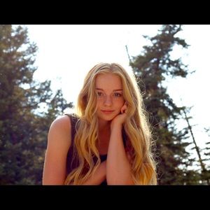 Meet your Posher, Kara